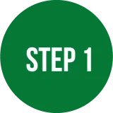 Step 1 – Register to Bid