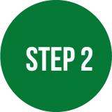 Step 2 – View Properties