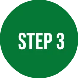 Step 3 – Auction Day