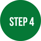 Step 4 – Sign the Sales Agreement