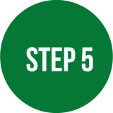 Step 5 – Complete the Purchase